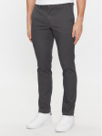 Tommy Hilfiger Chino-p&uuml;ksid Core Bleecker MW0MW28883 Hall Slim Fit 36_34