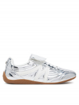 Steve Madden Tossud Freekick-E SM19000136 H&otilde;bedane