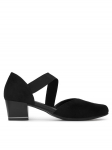 Lasocki Tacones RST-FLEX-48 Must 36