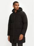 Jack & Jones Talvejope Vesterbro 12260440 Must Regular Fit