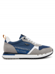 Aeronautica Militare Tossud 251SC283CT3544 Tumesinine