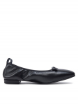 ALOHAS Baleriinad Freya S100503 Must
