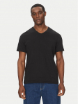 Calvin Klein Jeans T-s&auml;rk LV040HM298 Must Regular Fit M