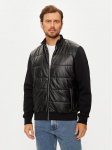 KARL LAGERFELD Bomber-jakk 505065 544565 Must Regular Fit XL