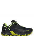 Salewa Matkajalatsid Speed Beat Gtx GORE-TEX 61338-0978 Must