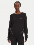 Liu Jo Sport Pluus TA5039 JS182 Must Relaxed Fit