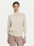Marella Golf Ismaele 2523366394 Beež Oversize