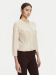 Marella Kardigan Siena1 2523346094 Ekr&uuml;&uuml;v&auml;rv Regular Fit