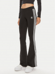 adidas Retuusid IN1100 Must Flared Fit
