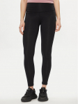 New Balance Retuusid WP41501 Must Slim Fit XS