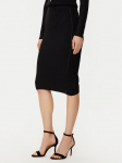 Guess Midiseelik W5RD15 Z2V62 Must Slim Fit