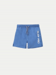 Coccodrillo Ujumis&scaron;ortsid WC4376305SWB Sinine Regular Fit 134
