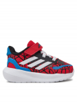 adidas Tossud Marvel Spider-Man Runfalcon 3.0 IH8758 Punane 20