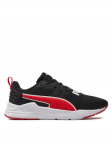 Puma Tossud Wired Run Pure 389275 14 Must 46