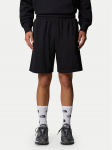 The North Face Spordi&scaron;ortsid Easy NF0A8C2S Must Regular Fit L