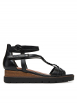 Tamaris Sandaalid 1-28256-44 Must