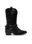 Call It Spring kowbojki Texxas 13878979 Must 39