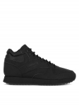 Reebok Tossud CITY TREK MID 100225597 Must