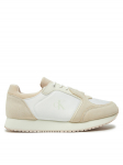 Calvin Klein Jeans Tossud Runner Laceup Low Mg Media YW0YW01644 Ekr&uuml;&uuml;v&auml;rv