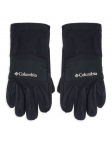 Columbia Naiste kindad W Fast Trek III Glove 2093951 Must