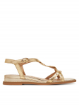Lasocki Sandaalid WI33-CS853-HM-02 Kuldne