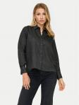 ONLY S&auml;rk Lulu 15320864 Hall Regular Fit