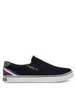 KangaRoos Tenniskingad K-VM Alan 70058 000 5003 Must 40