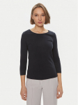 JOOP! S&auml;rkpluus Taiia 30037596 Tumesinine Regular Fit