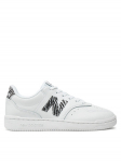 New Balance Tossud BBW80APB Valge