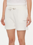 Tommy Hilfiger Spordi&scaron;ortsid 1985 WW0WW38348 Ekr&uuml;&uuml;v&auml;rv L