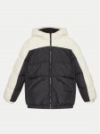 United Colors Of Benetton Talvejope 2WU0CN05H Must Regular Fit