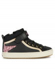 Geox Tossud J Kalispera Girl J944GM 054GN C9231 D Must 39