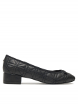 Steve Madden Poolsaapad Cherish-Q SM11003516 Must 36
