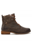 Josef Seibel Saapad Sienna 95 99695 Pruun 36