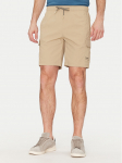 Blend Spordi&scaron;ortsid 20717891 Beež Regular Fit