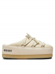 Moon Boot Pl&auml;tud Evx Cream 80D1470030 Ekr&uuml;&uuml;v&auml;rv 41_42