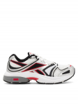 Reebok Tossud 100070277-W Hall