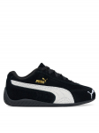 Puma Tossud Speedcat Og Ps 401699 01 Must 31