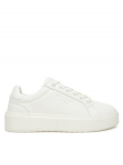 Nine West Tossud SS25-3C066 Valge
