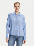 ONLY S&auml;rk Berit 15320243 Sinine Regular Fit