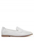 Tamaris Mokassiinid 1-24210-42 Valge