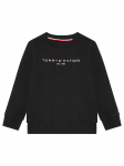 Tommy Hilfiger Pluus Essential Sweatshirt KS0KS00212 Must Regular Fit