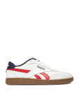 Reebok Tossud CEO-FORTE LOUNGER AR30252M-WDR Valge 45