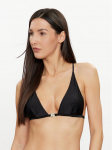 Boss Bikini &uuml;lemine osa Beth 50515526 Must