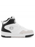 Champion Tossud Heritage Glory Mid S22323-WW001 Valge