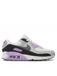 Nike Tossud Air Max 90 DH8010 103 Valge
