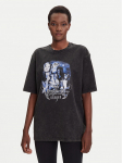 adidas T-s&auml;rk 20th Century Fox Disney JW0154 Must Oversize