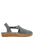 Toni Pons Espadrillid Nuria Hall