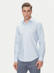 Calvin Klein S&auml;rk LV019EU017 Sinine Slim Fit