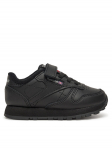 Reebok Tossud V9-25208-02 (III) Must 27